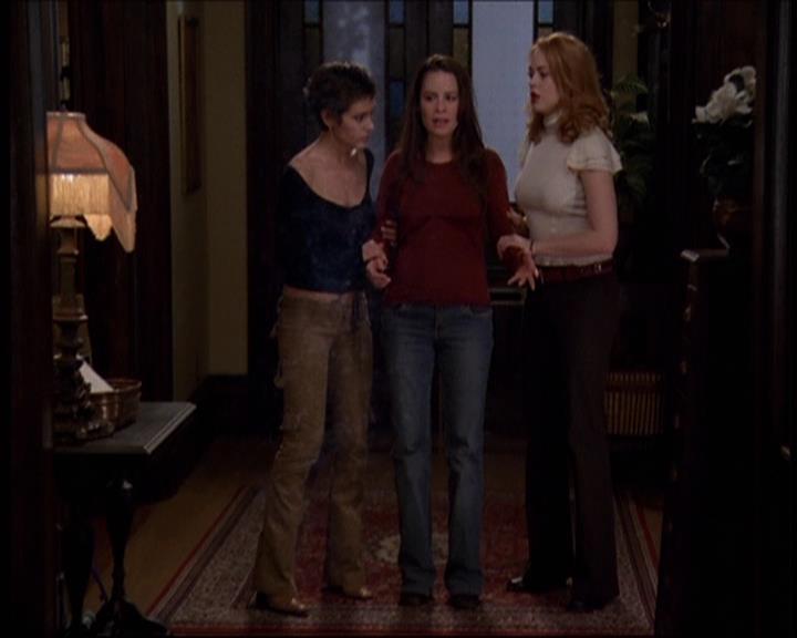 Charmed-Online-dot-609LittleMonsters1935.jpg