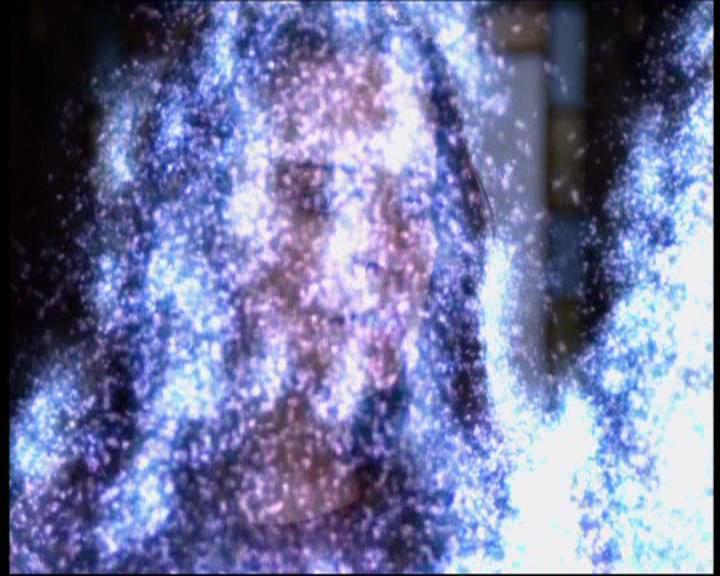 Charmed-Online-dot-609LittleMonsters1939.jpg Charmed-Online-dot-609LittleMonsters1939.jpg