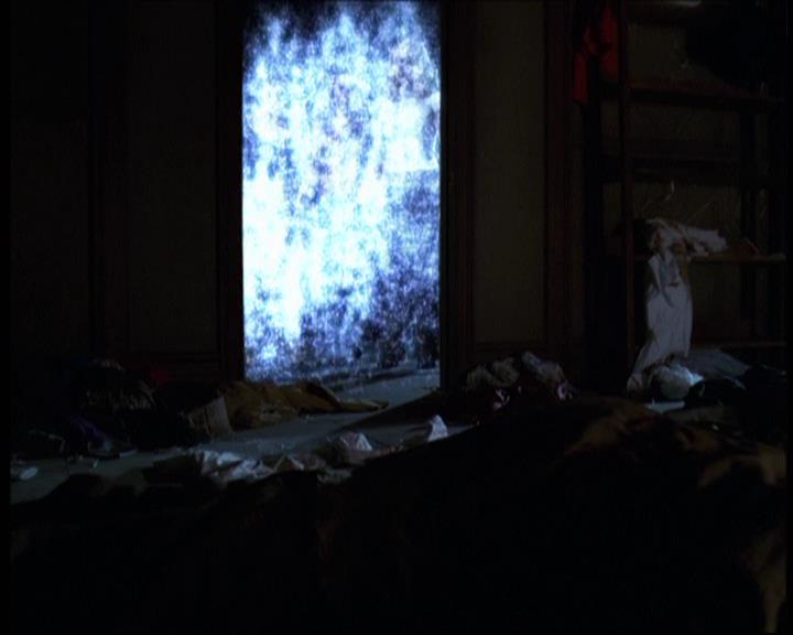 Charmed-Online-dot-609LittleMonsters1942.jpg