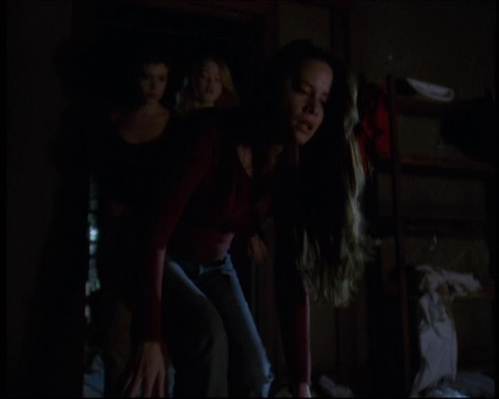 Charmed-Online-dot-609LittleMonsters1945.jpg Charmed-Online-dot-609LittleMonsters1945.jpg