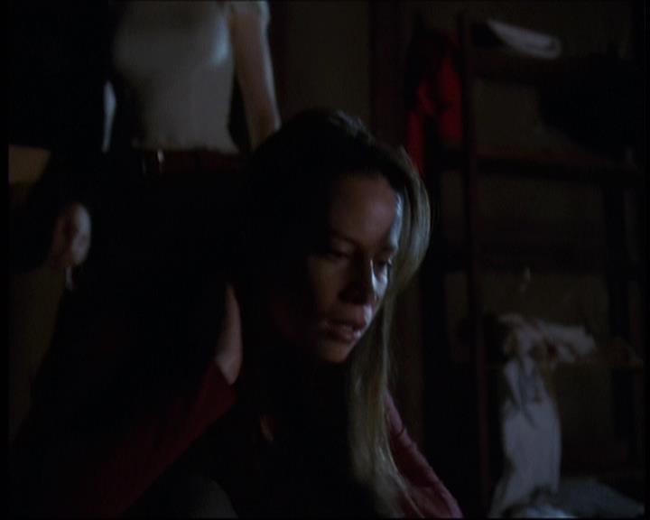 Charmed-Online-dot-609LittleMonsters1946.jpg Charmed-Online-dot-609LittleMonsters1946.jpg