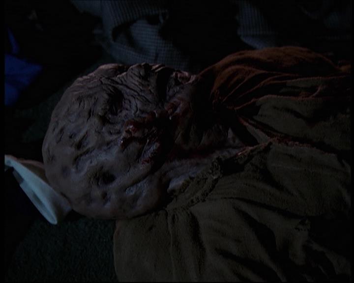 Charmed-Online-dot-609LittleMonsters1947.jpg