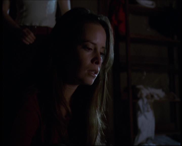 Charmed-Online-dot-609LittleMonsters1953.jpg Charmed-Online-dot-609LittleMonsters1953.jpg