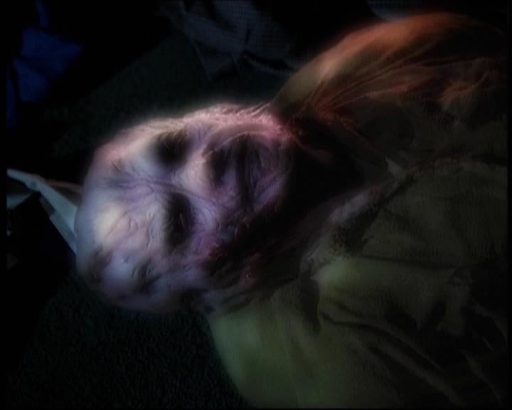 Charmed-Online-dot-609LittleMonsters1956.jpg