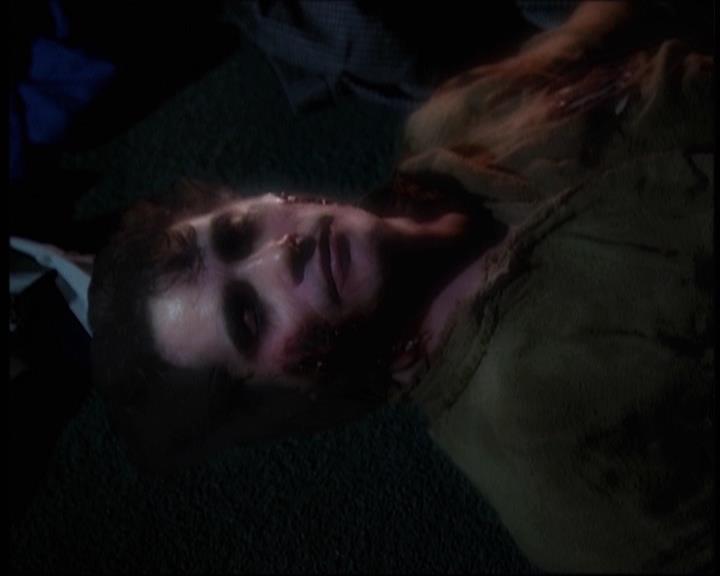 Charmed-Online-dot-609LittleMonsters1957.jpg Charmed-Online-dot-609LittleMonsters1957.jpg