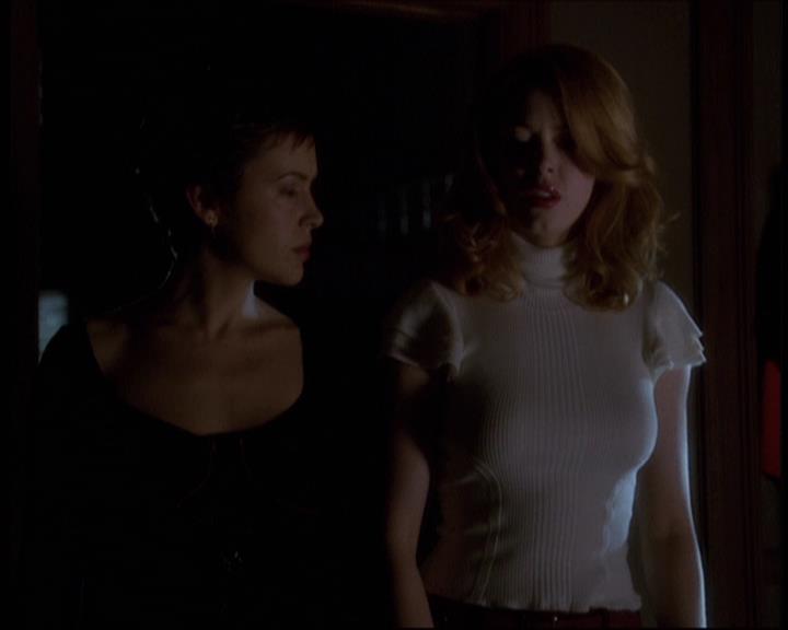 Charmed-Online-dot-609LittleMonsters1960.jpg