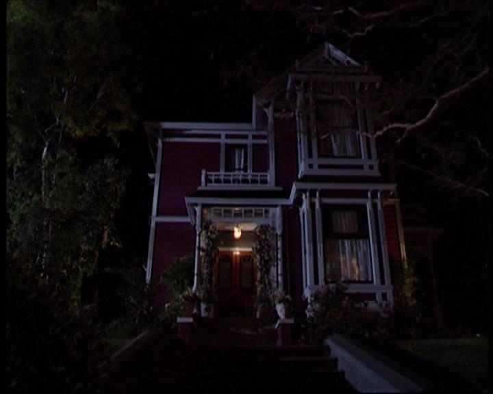 Charmed-Online-dot-609LittleMonsters1966.jpg Charmed-Online-dot-609LittleMonsters1966.jpg