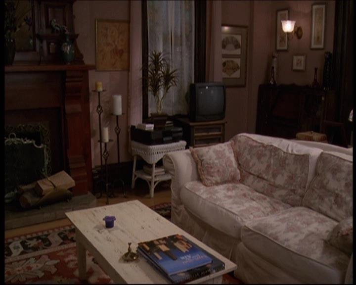 Charmed-Online-dot-609LittleMonsters1967.jpg