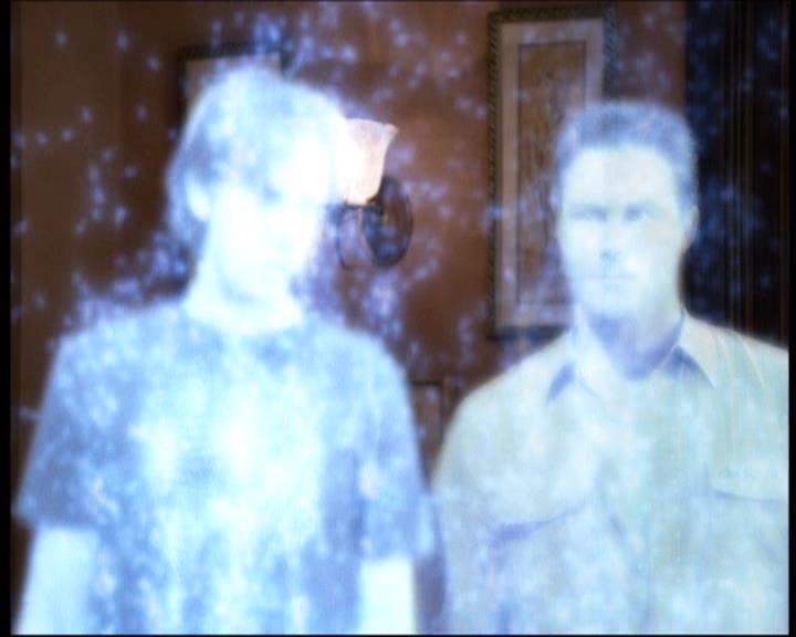 Charmed-Online-dot-609LittleMonsters1972.jpg Charmed-Online-dot-609LittleMonsters1972.jpg