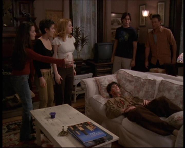 Charmed-Online-dot-609LittleMonsters1973.jpg Charmed-Online-dot-609LittleMonsters1973.jpg