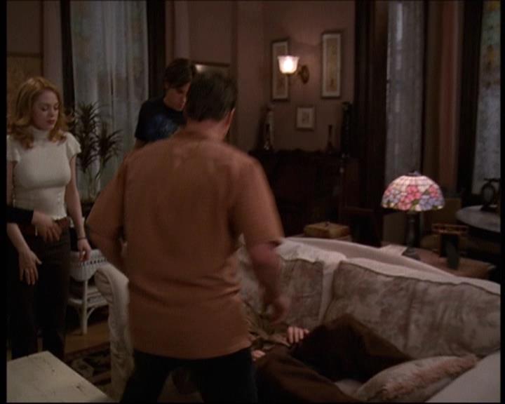 Charmed-Online-dot-609LittleMonsters1976.jpg Charmed-Online-dot-609LittleMonsters1976.jpg