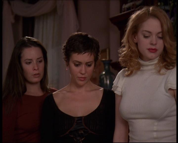 Charmed-Online-dot-609LittleMonsters1986.jpg Charmed-Online-dot-609LittleMonsters1986.jpg