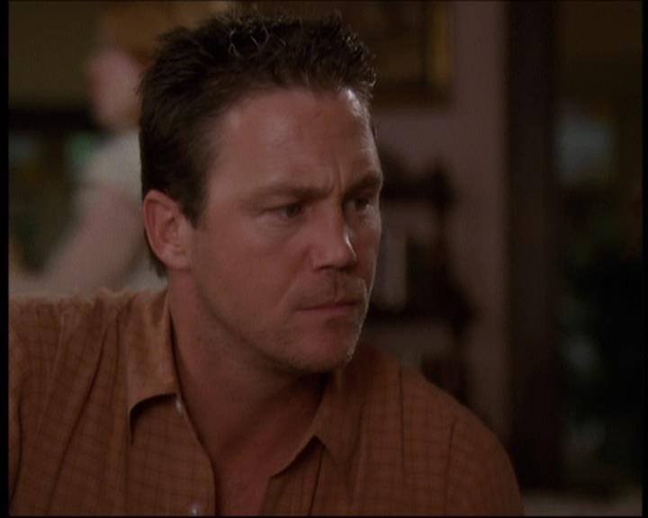 Charmed-Online-dot-609LittleMonsters1990.jpg