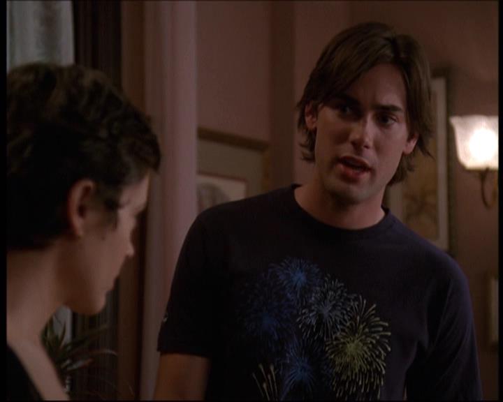 Charmed-Online-dot-609LittleMonsters1992.jpg