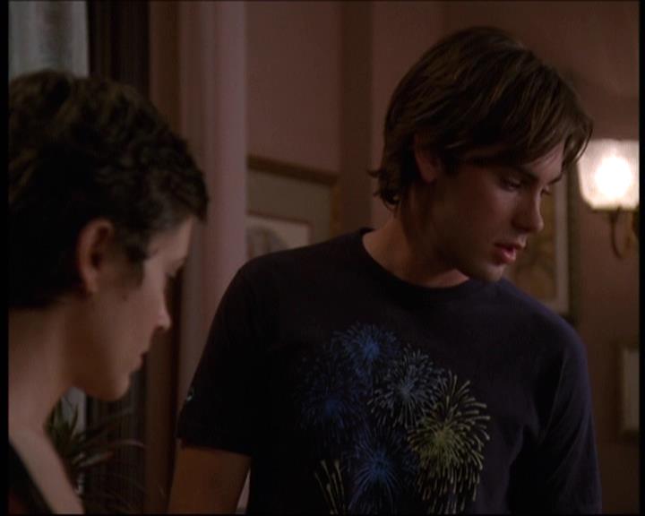 Charmed-Online-dot-609LittleMonsters1995.jpg