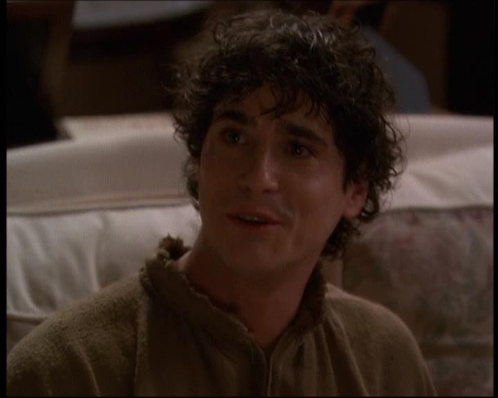 Charmed-Online-dot-609LittleMonsters2000.jpg Charmed-Online-dot-609LittleMonsters2000.jpg