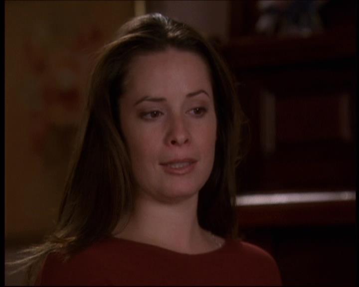Charmed-Online-dot-609LittleMonsters2002.jpg