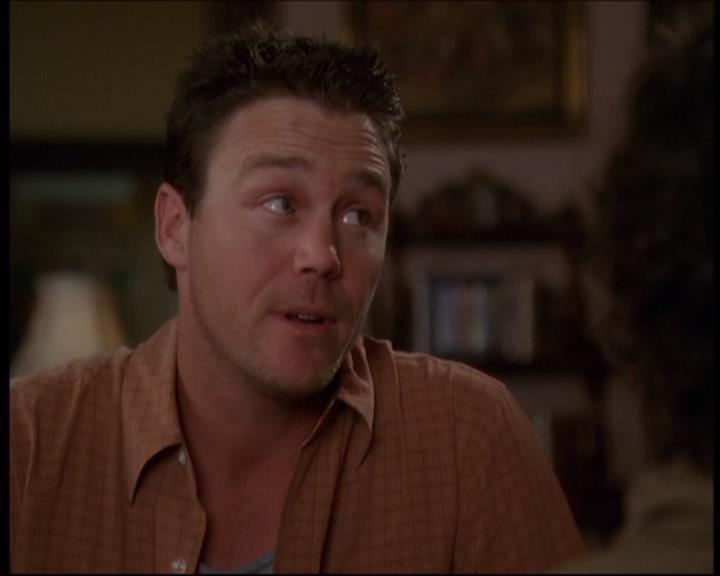 Charmed-Online-dot-609LittleMonsters2004.jpg