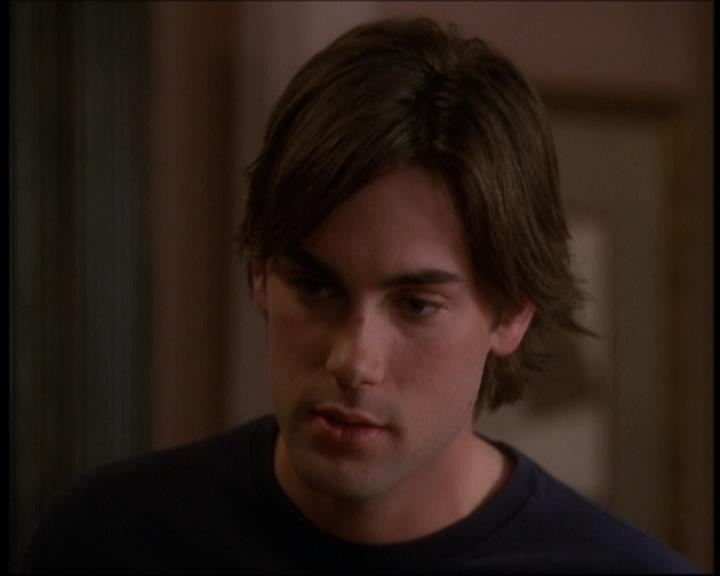 Charmed-Online-dot-609LittleMonsters2013.jpg Charmed-Online-dot-609LittleMonsters2013.jpg