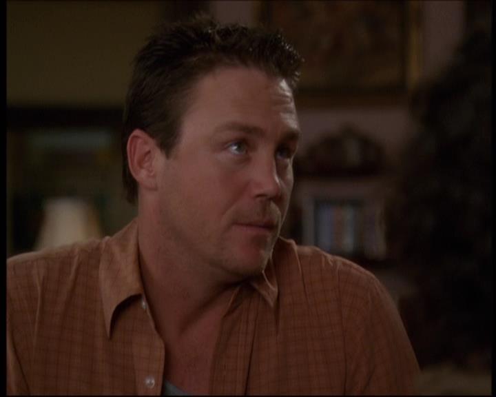 Charmed-Online-dot-609LittleMonsters2014.jpg