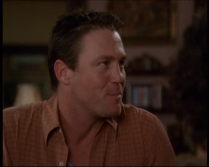 Charmed-Online-dot-609LittleMonsters2017.jpg