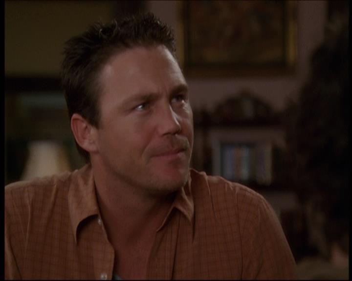 Charmed-Online-dot-609LittleMonsters2018.jpg