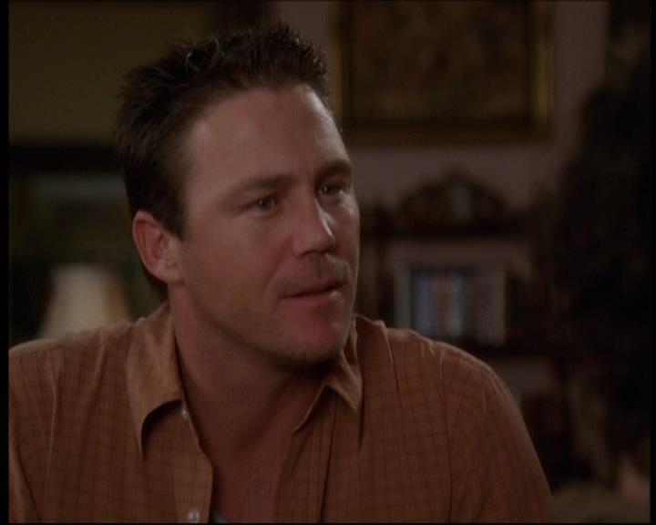 Charmed-Online-dot-609LittleMonsters2020.jpg