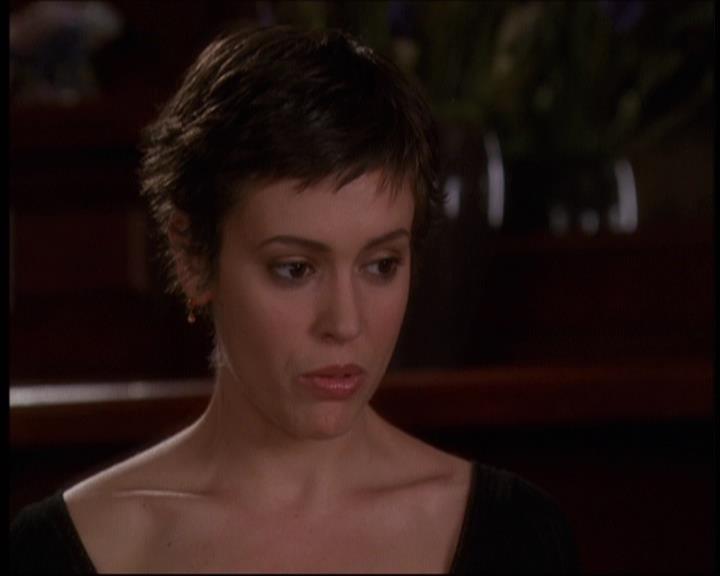 Charmed-Online-dot-609LittleMonsters2024.jpg Charmed-Online-dot-609LittleMonsters2024.jpg