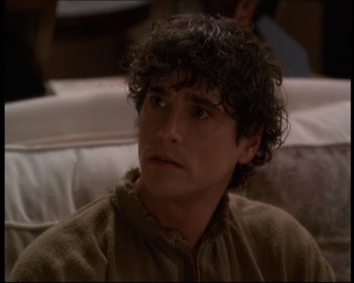 Charmed-Online-dot-609LittleMonsters2025.jpg Charmed-Online-dot-609LittleMonsters2025.jpg