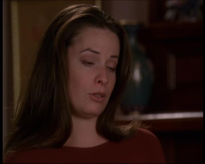 Charmed-Online-dot-609LittleMonsters2029.jpg Charmed-Online-dot-609LittleMonsters2029.jpg