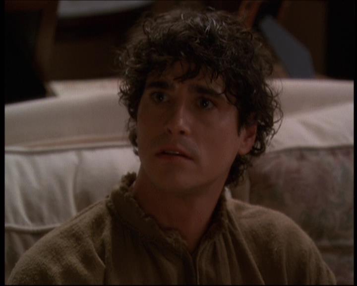 Charmed-Online-dot-609LittleMonsters2031.jpg