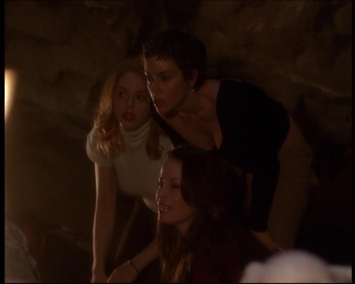 Charmed-Online-dot-609LittleMonsters2043.jpg
