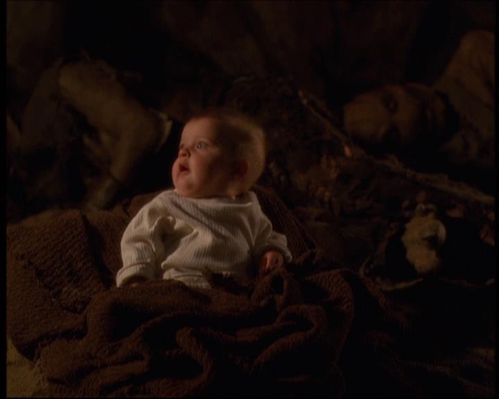 Charmed-Online-dot-609LittleMonsters2045.jpg