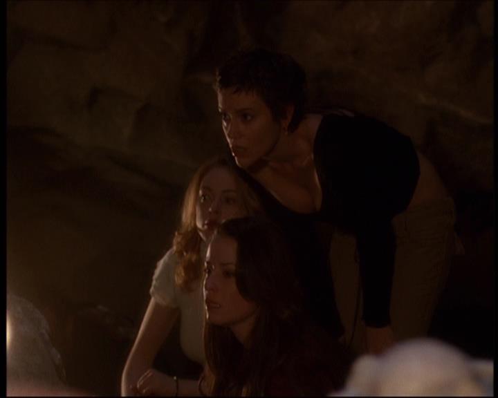 Charmed-Online-dot-609LittleMonsters2047.jpg