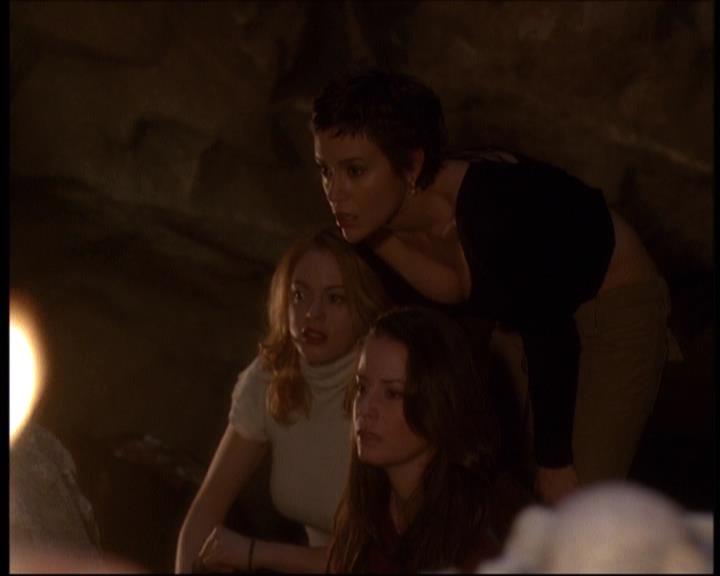 Charmed-Online-dot-609LittleMonsters2051.jpg