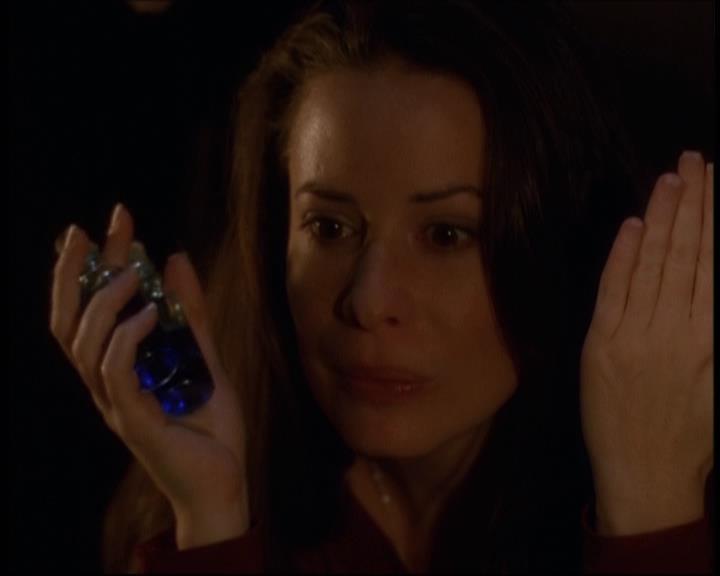 Charmed-Online-dot-609LittleMonsters2065.jpg