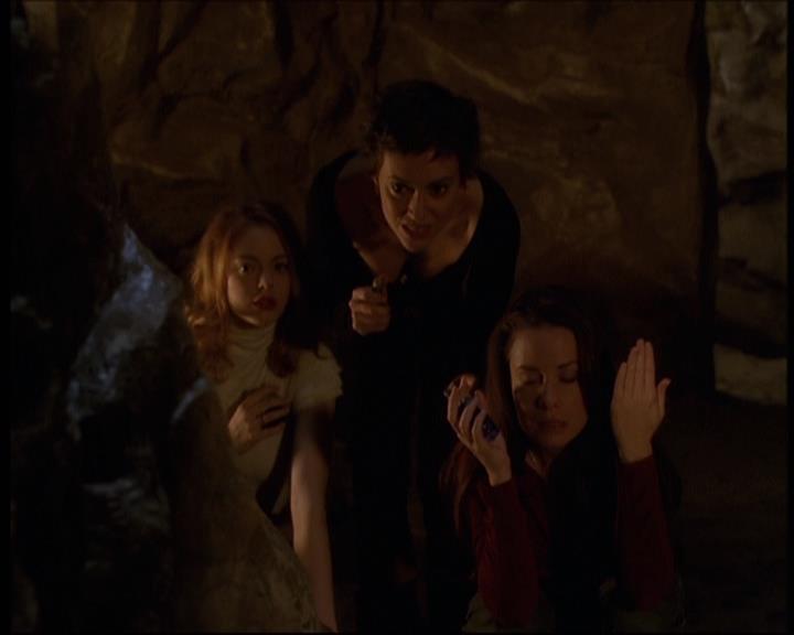 Charmed-Online-dot-609LittleMonsters2071.jpg