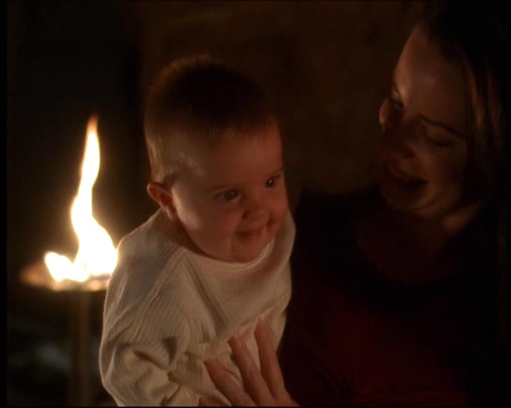 Charmed-Online-dot-609LittleMonsters2110.jpg Charmed-Online-dot-609LittleMonsters2110.jpg