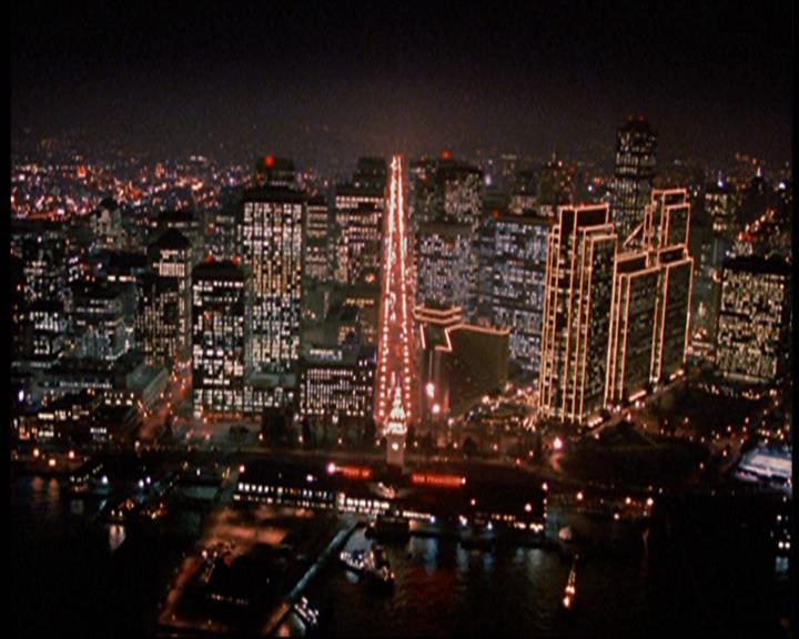 Charmed-Online-dot-609LittleMonsters2115.jpg Charmed-Online-dot-609LittleMonsters2115.jpg