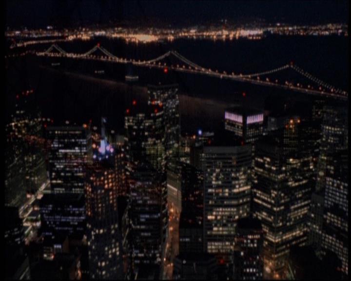 Charmed-Online-dot-609LittleMonsters2125.jpg Charmed-Online-dot-609LittleMonsters2125.jpg