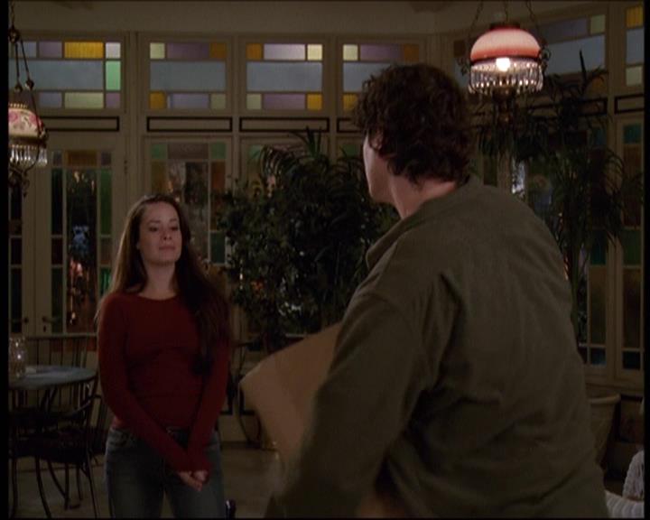Charmed-Online-dot-609LittleMonsters2144.jpg