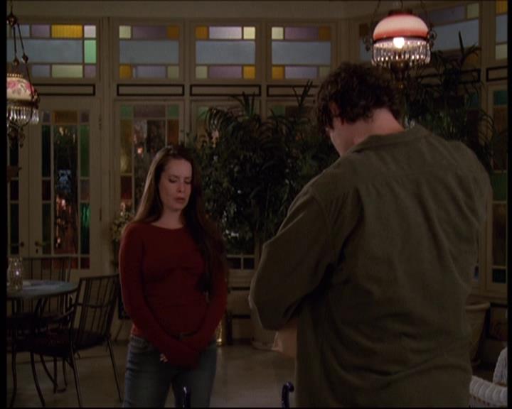 Charmed-Online-dot-609LittleMonsters2146.jpg Charmed-Online-dot-609LittleMonsters2146.jpg