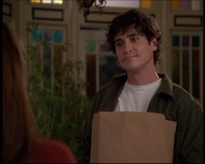Charmed-Online-dot-609LittleMonsters2149.jpg