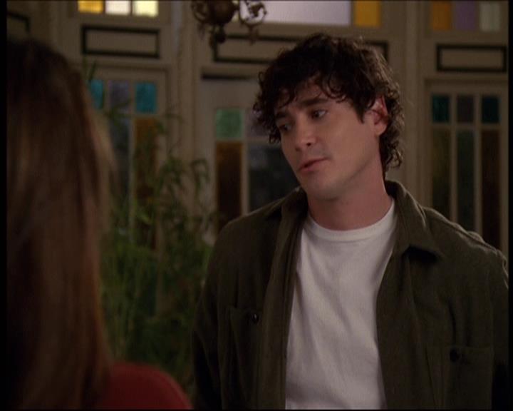 Charmed-Online-dot-609LittleMonsters2155.jpg Charmed-Online-dot-609LittleMonsters2155.jpg