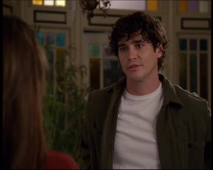 Charmed-Online-dot-609LittleMonsters2156.jpg