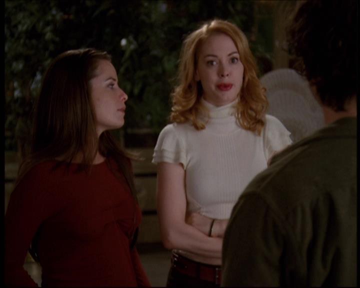 Charmed-Online-dot-609LittleMonsters2162.jpg