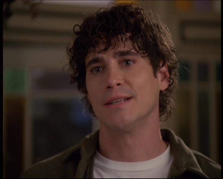 Charmed-Online-dot-609LittleMonsters2165.jpg