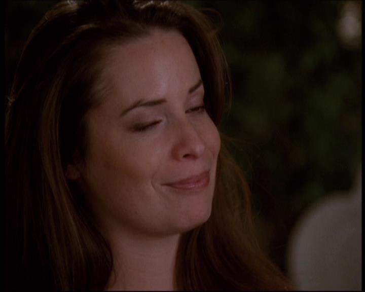 Charmed-Online-dot-609LittleMonsters2166.jpg Charmed-Online-dot-609LittleMonsters2166.jpg