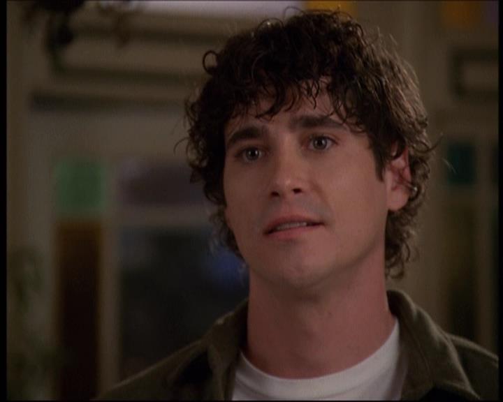 Charmed-Online-dot-609LittleMonsters2168.jpg