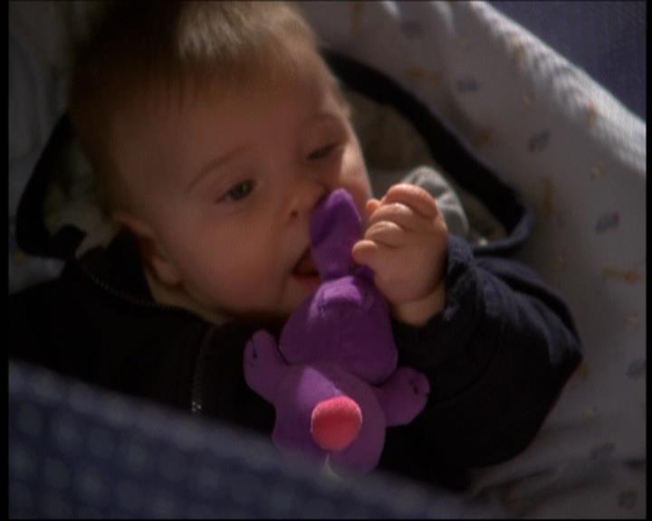 Charmed-Online-dot-609LittleMonsters2172.jpg